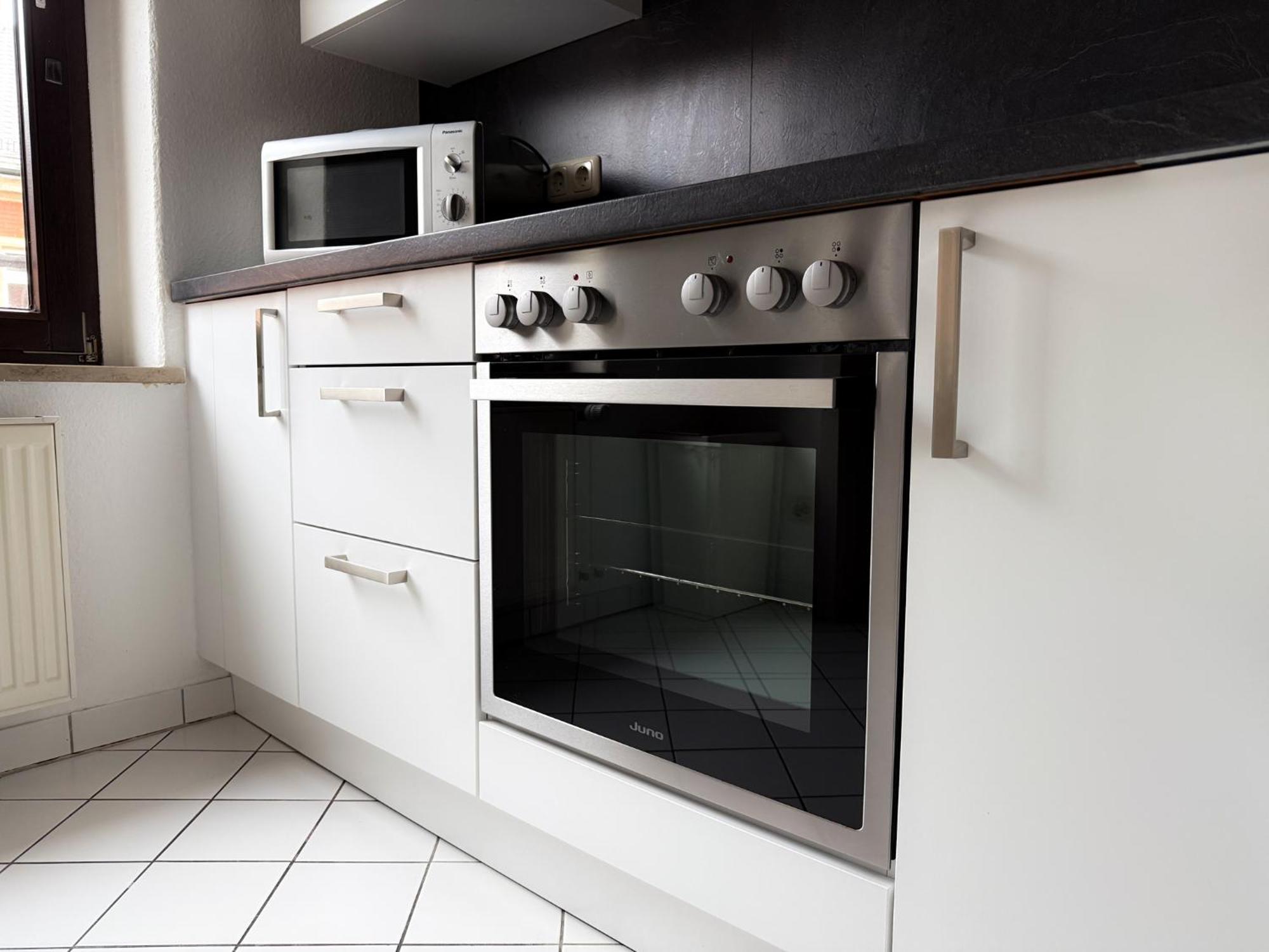 Alexxanders Apartments & Studios Κέμνιτς Δωμάτιο φωτογραφία