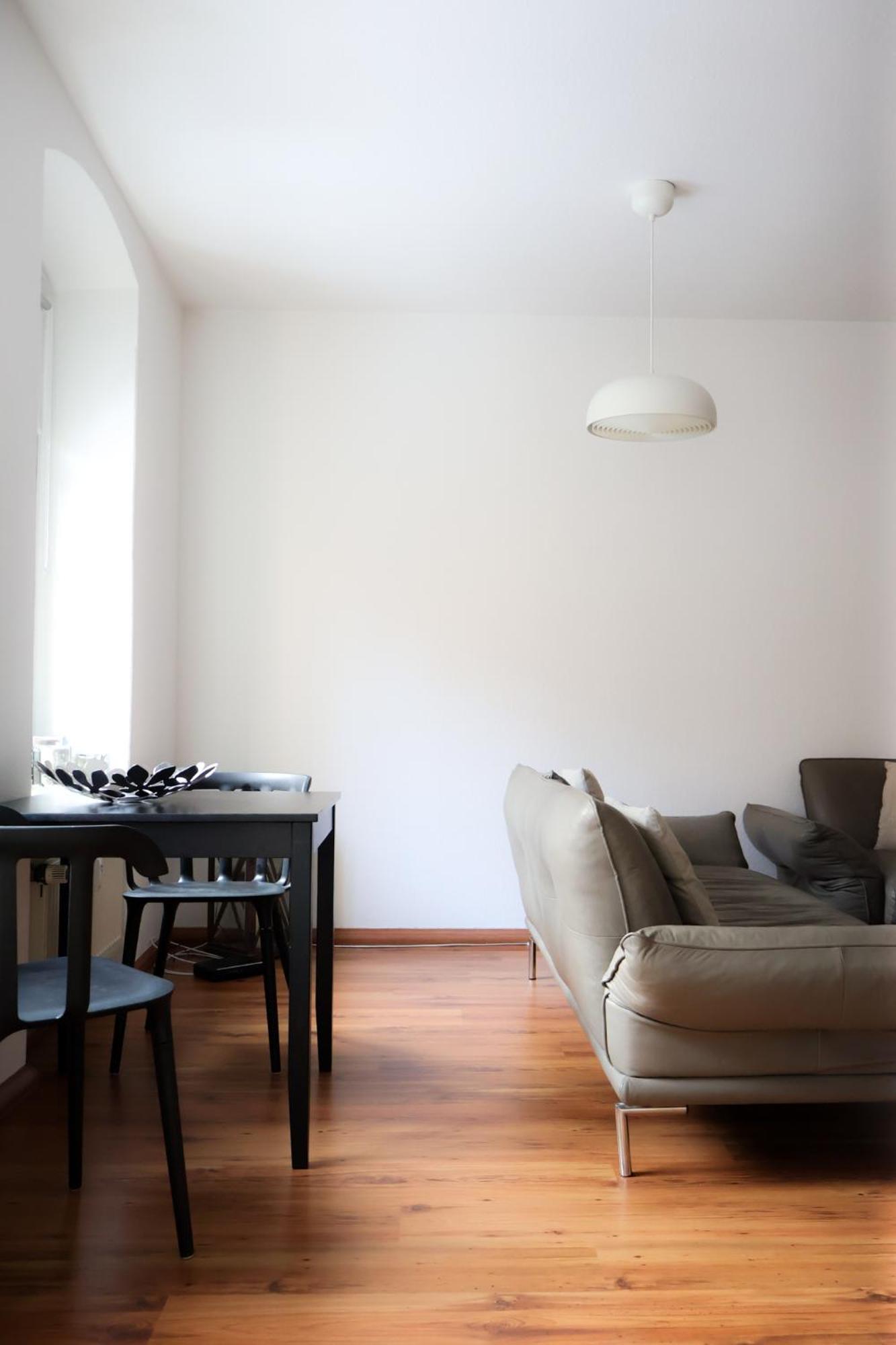 Alexxanders Apartments & Studios Κέμνιτς Δωμάτιο φωτογραφία