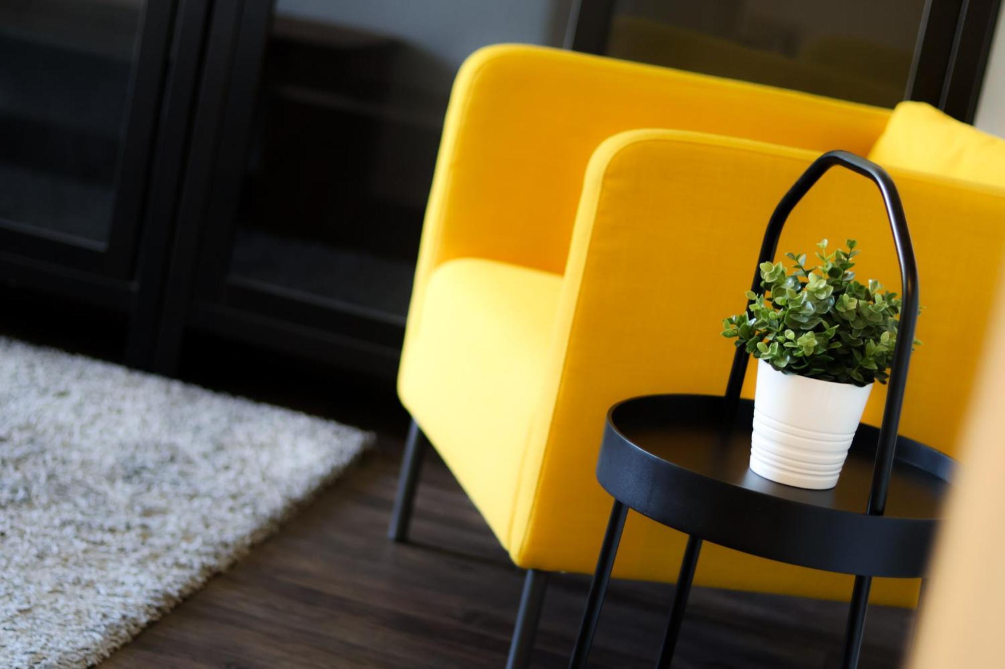 Alexxanders Apartments & Studios Κέμνιτς Δωμάτιο φωτογραφία